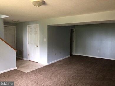 100 Pickford Ct, Front Royal, VA 22630 - photo 5