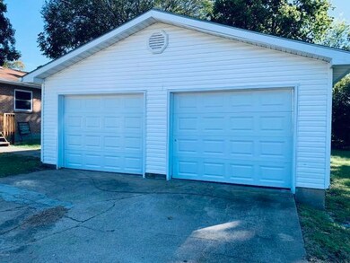 202 McKinley