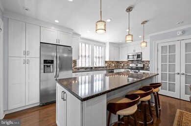 627 Kenilworth Rd, Ardmore, PA 19003 - photo 3