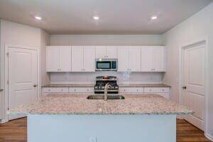 299 Pine Crest View Dr, Summerville, SC 29486 - photo 3