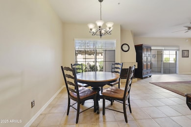 11333 N 92nd St unit 1047, Scottsdale, AZ 85260 - photo 4