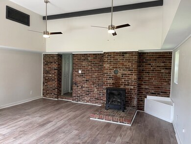 218 Mirandy Rd, Cookeville, TN 38506 - photo 3