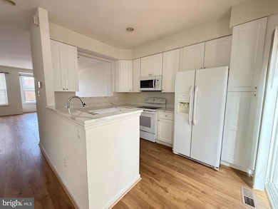 12885 Titania Way, Woodbridge, VA 22192 - photo 5