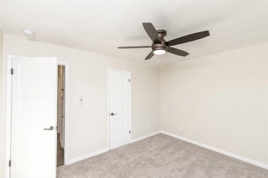 1115 E 118th Place, Los Angeles, CA 90059 - photo 2
