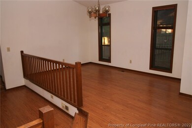 4464 Briton Cir, Fayetteville, NC 28314 - photo 5