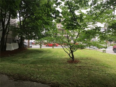 166 Waldo St, Providence, RI 02907 - photo 6