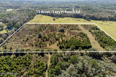 0 Lazy H Ranch Rd unit 1234105, Middleburg, FL 32068 - photo 2