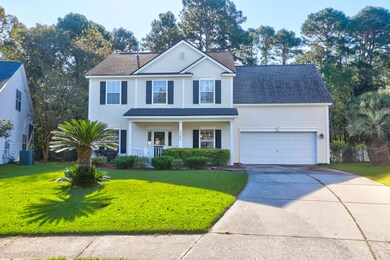 2280 Andover -Tidalcreekphoto- (38)