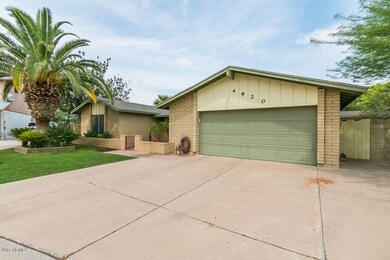 Torrey pines front of home 2