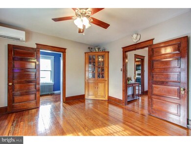 197 W Reliance Rd, Telford, PA 18969 - photo 7