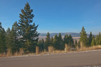 235 Walking Coyote Dr unit Lot 74, Kalispell, MT 59901 - photo 4