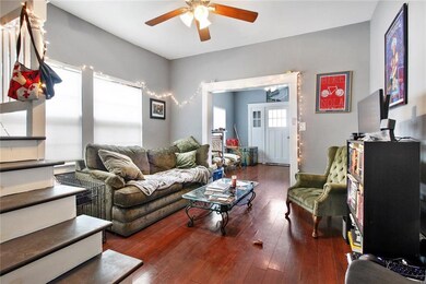 3104 Orleans Ave, New Orleans, LA 70119 - photo 4