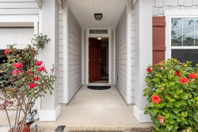 9067 Emma Jean Ct, Jacksonville, FL 32211 - photo 2