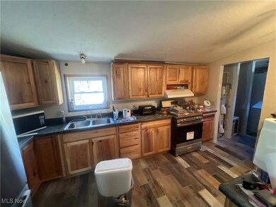 48457 Ohio 556, Beallsville, OH 43716 - photo 3