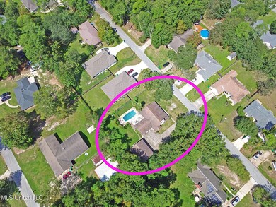9113 Live Oak Ave_LARGE (13)