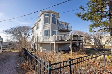 332 Ocean Ave, Wells, ME 04090 - photo 7