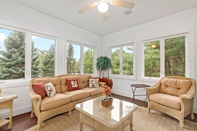 2 Aberdeen, Plymouth, MA 02360 - photo 6