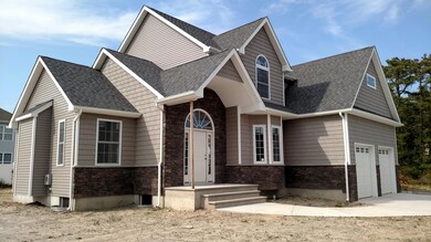 1442 G St, Forked River, NJ 08731 - photo 7