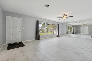 606 Briarcliffe St, Sanford, FL 32773 - photo 6