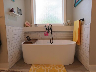 13088 County Road 2220, Whitehouse, TX 75791 - photo 5