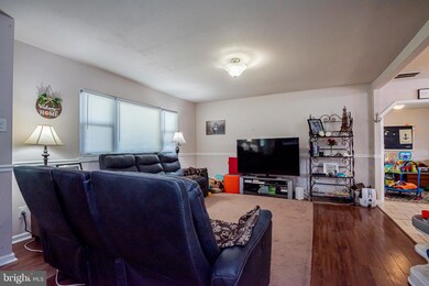 207 Nathaniel Rd, Newark, DE 19713 - photo 4