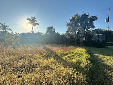 9378 Melody Cir, South Gulf Cove, FL 33981 - photo 6