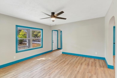 1464 N Clay Ave, Springfield, MO 65802 - photo 6