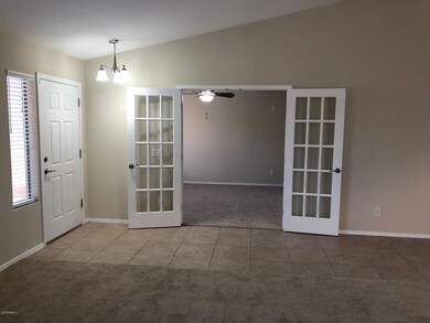 9462 E Juanita Ave, Mesa, AZ 85209 - photo 5