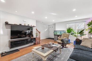 10 Eagle Dr, Douglas, MA 01516 - photo 3