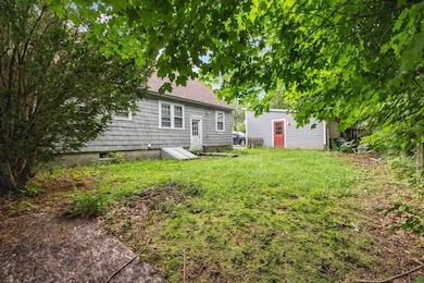 45 Pollard Rd unit 2, Lincoln, NH 03251 - photo 5