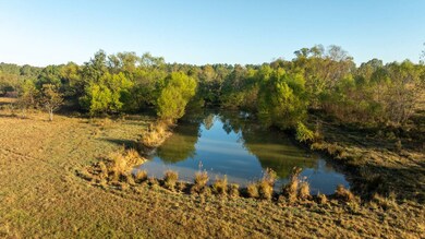 00 Vaughan Ln, Morton, MS 39117 - photo 7