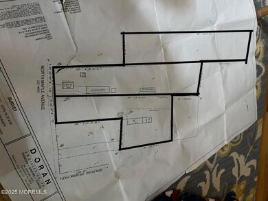 87 N Maple Ave, Tuckerton, NJ 08087 - photo 4