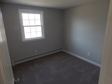 175 Upper Bay Rd, Sanbornton, NH 03269 - photo 7