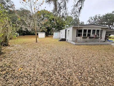 4211 Lowell Ln, Zephyrhills, FL 33541 - photo 2