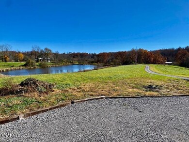 0 Ray Hodgins Road Rd unit 1173616, Crossville, TN 38571 - photo 7