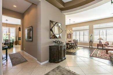 41614  N River Bend Rd (9 of 15)