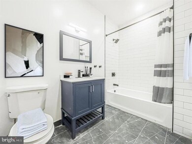 501 N Cannon Ave unit A307, Lansdale, PA 19446 - photo 5