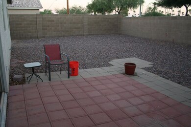 11347 E Cicero St, Mesa, AZ 85207 - photo 3