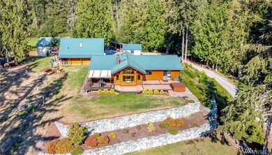 28314 112th Ave E, Graham, WA 98338 - photo 3