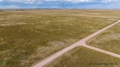 Tract 1 Remington Ranch Rd, Cheyenne, WY 82007 - photo 4