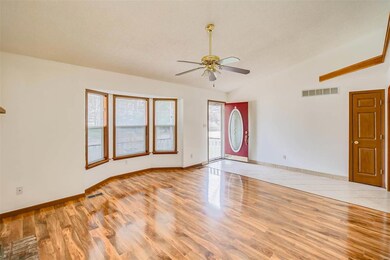 Living room main