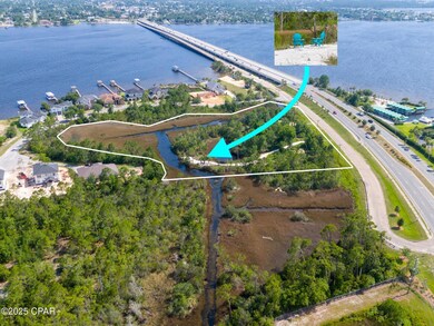 6312 Highway 77, Southport, FL 32409 - photo 4