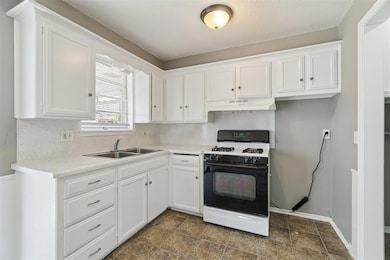 4009 Vickie Dr, Oklahoma City, OK 73115 - photo 7