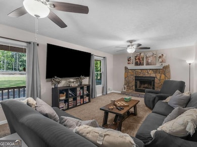 1000 Coan Dr, Locust Grove, GA 30248 - photo 5