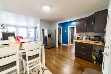 148 Jewett St, Providence, RI 02908 - photo 7