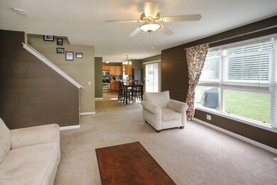 2202 long leaf-105