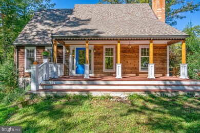 37 Koval Ln, Fredericksburg, VA 22406 - photo 5