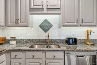 11039 Greenline Ct, Mechanicsville, VA 23116 - photo 7