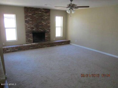 Familyroom