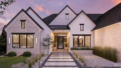 TBD N Templeton Way, Eagle, ID 83686 - photo 3